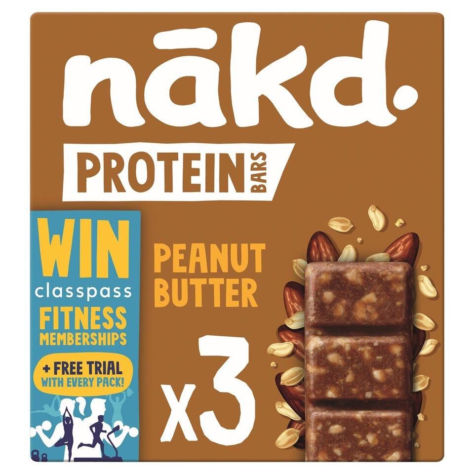 Nakd_Protein_Bars_Peanut_Butter_3_X_45G_3_x_45g_℮.jpeg