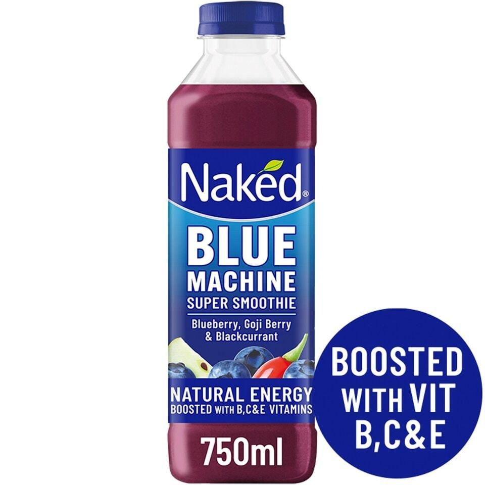Naked_Blue_Machine_Super_Smoothie_750ml_750ml_℮.jpeg