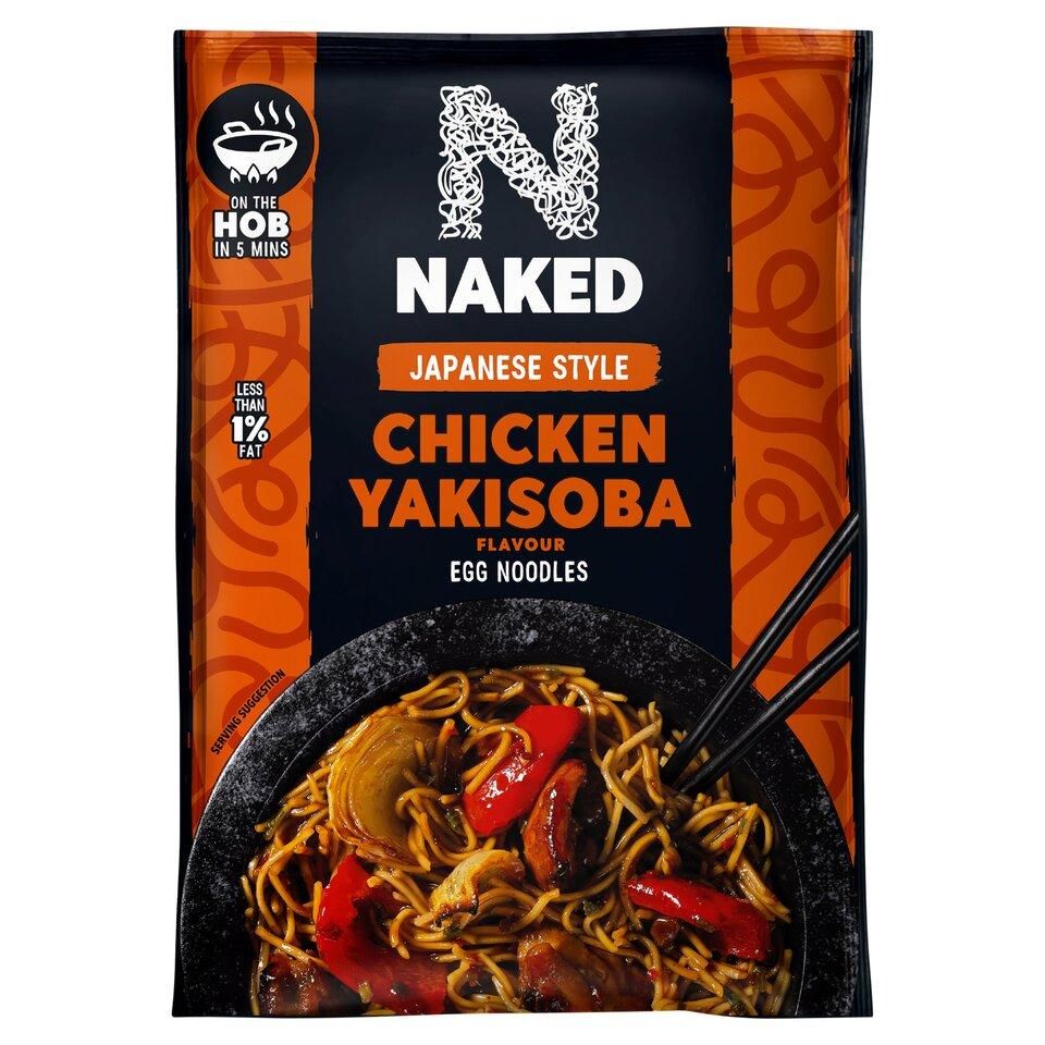 Naked_Chicken_Yakisoba_Noodles_100G_100g_℮.jpeg
