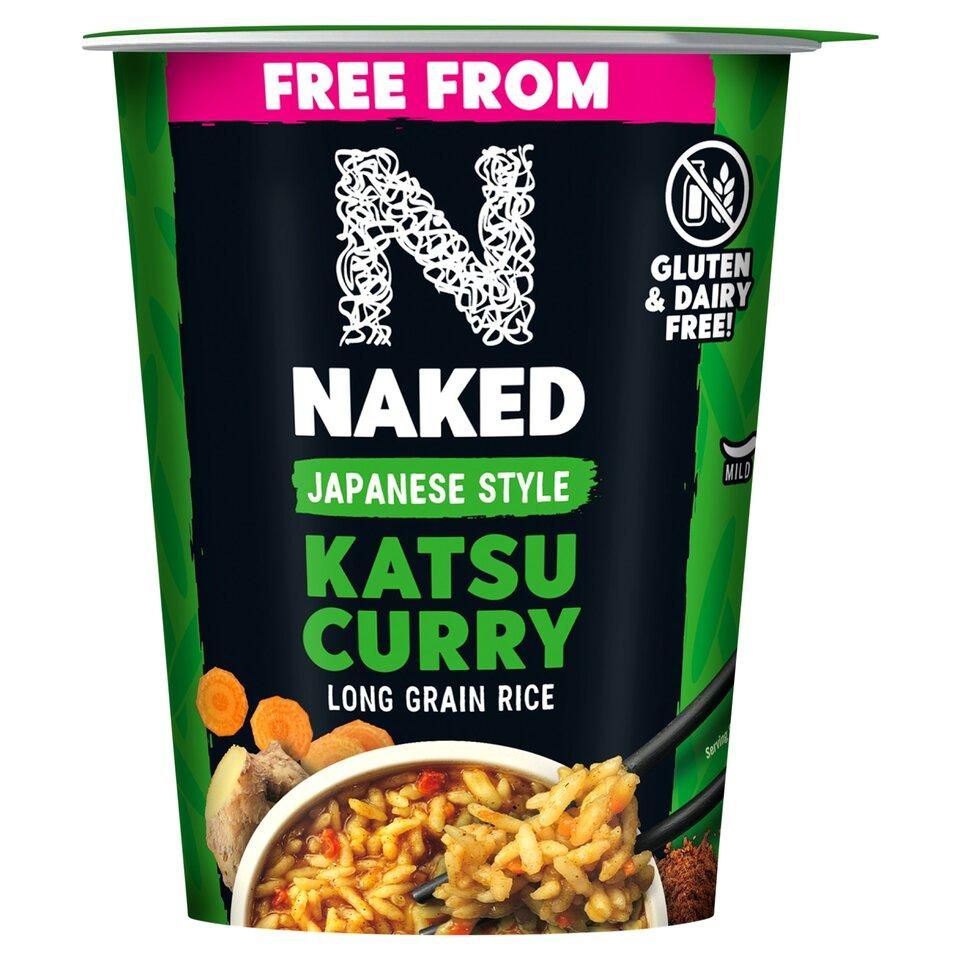 Naked_Free_From_Katsu_Curry_Long_Grain_Rice_78G_78g_℮.jpeg