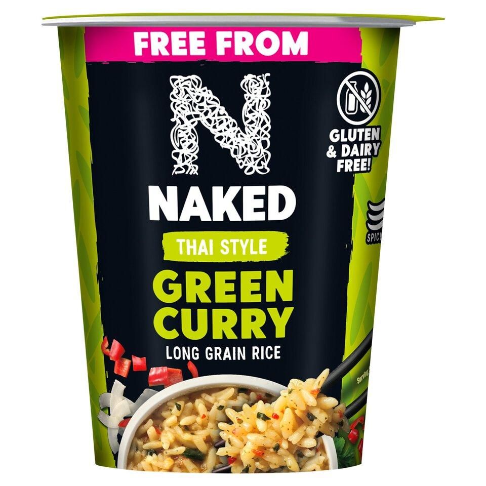 Naked_Free_From_Thai_Green_Curry_Rice_78G_78g_℮.jpeg