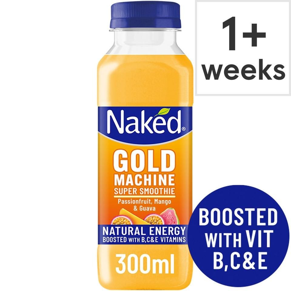Naked_Gold_Machine_Super_Smoothie_300Ml_300ml_℮.jpeg