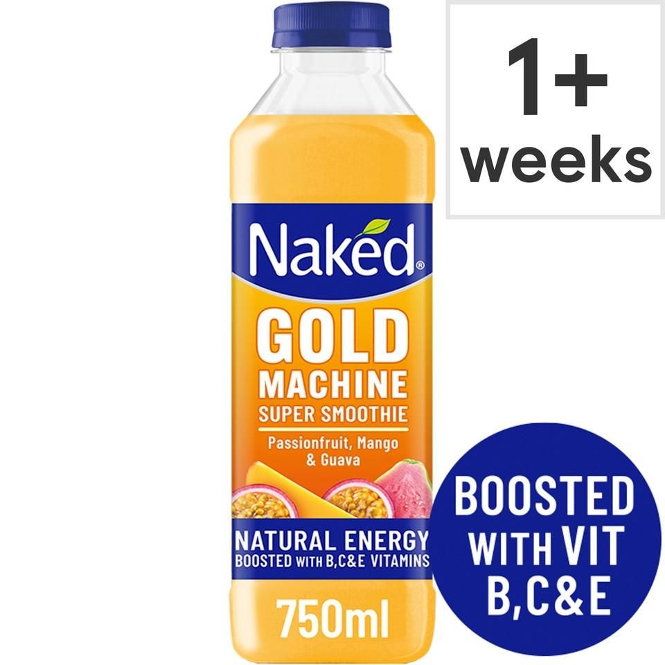 Naked_Gold_Machine_Super_Smoothie_750Ml_750ml_℮.jpeg