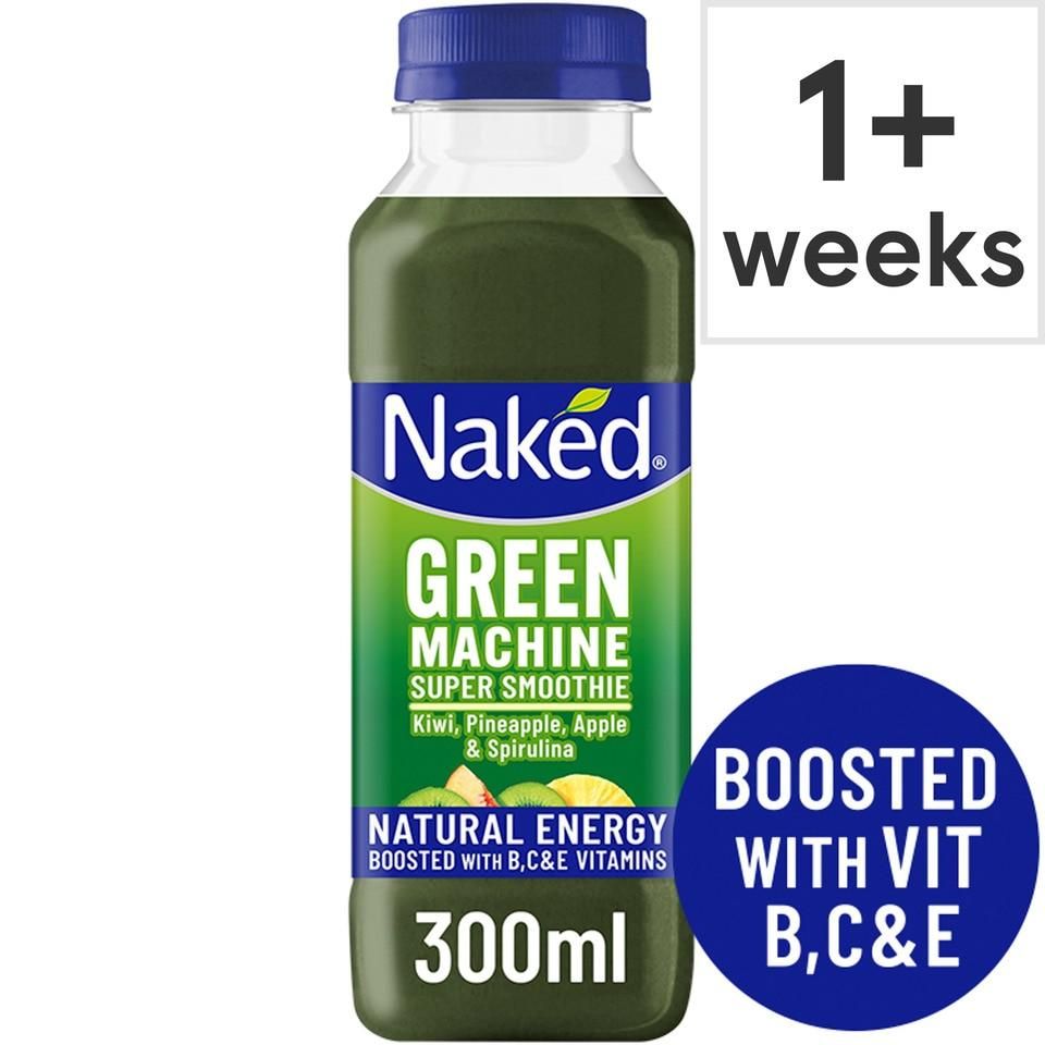 Naked_Green_Machine_Apple_Banana_Smoothie_300Ml_300ml_℮.jpeg