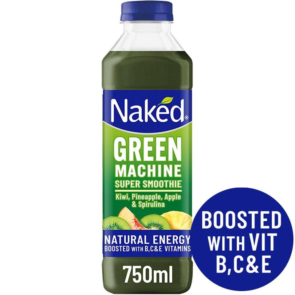 Naked_Green_Machine_Super_Smoothie_750ml_750ml_℮.jpeg