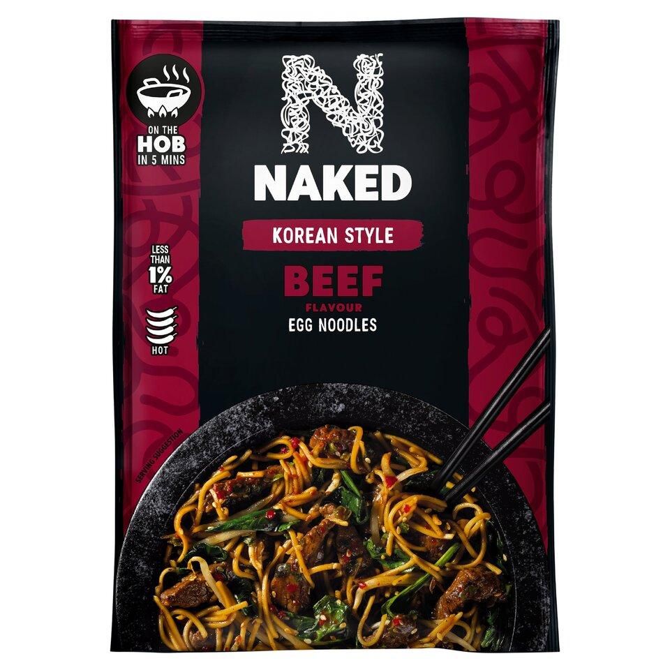 Naked_Korean_Style_Bbq_Beef_Noodles_100G_100g_℮.jpeg