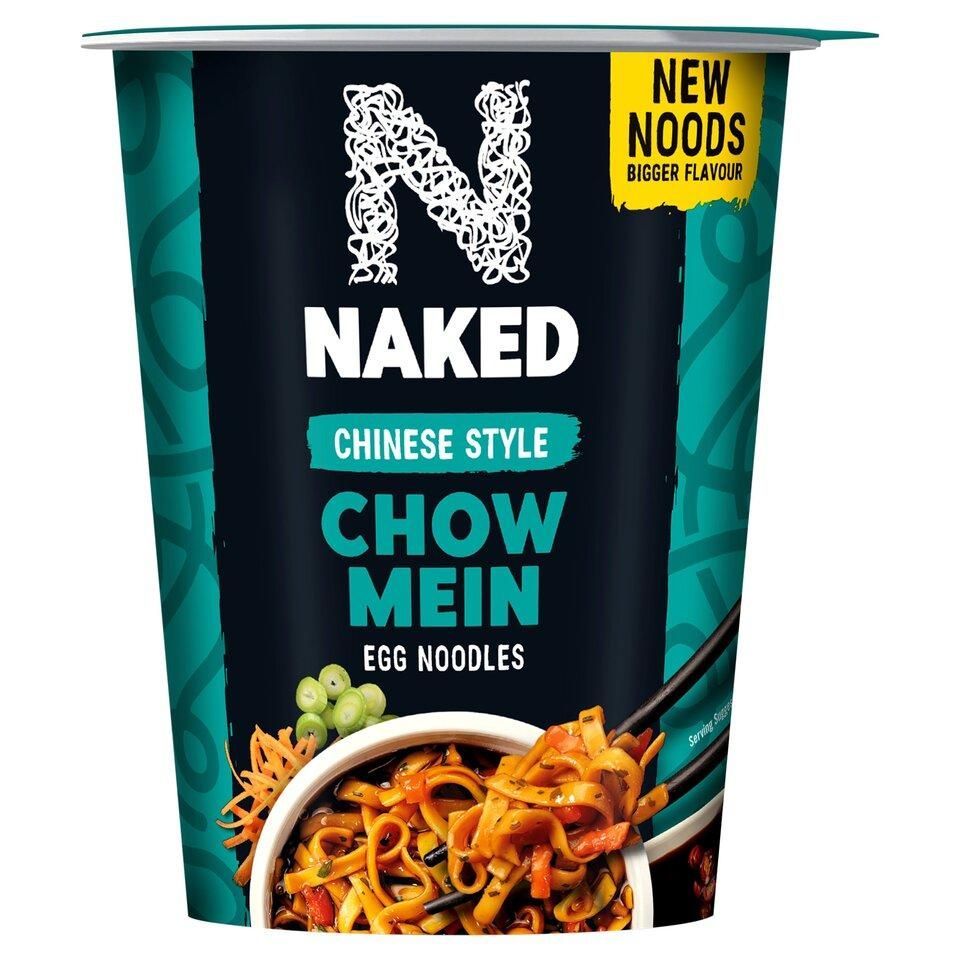 Naked_Noodle_Chow_Mein_78G_78g_℮.jpeg