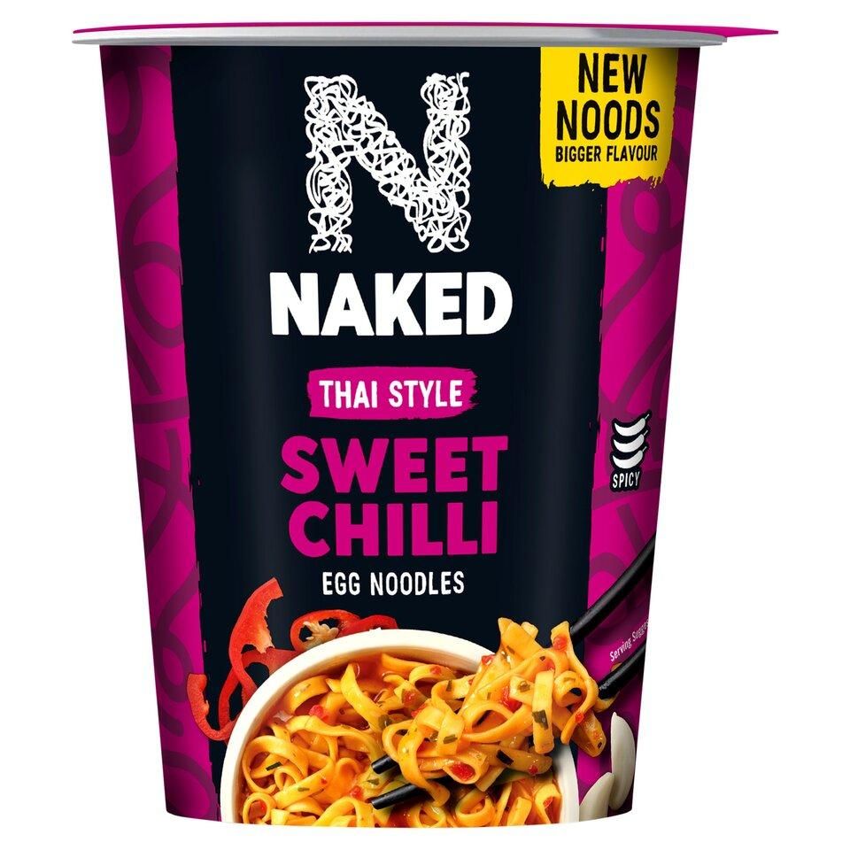 Naked_Noodle_Sweet_Chilli_Flavour_78G_78g_℮.jpeg