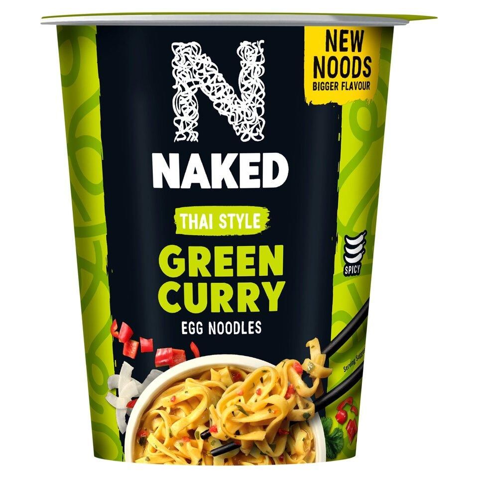 Naked_Noodle_Thai_Green_Curry_Pot_78G_78g_℮.jpeg