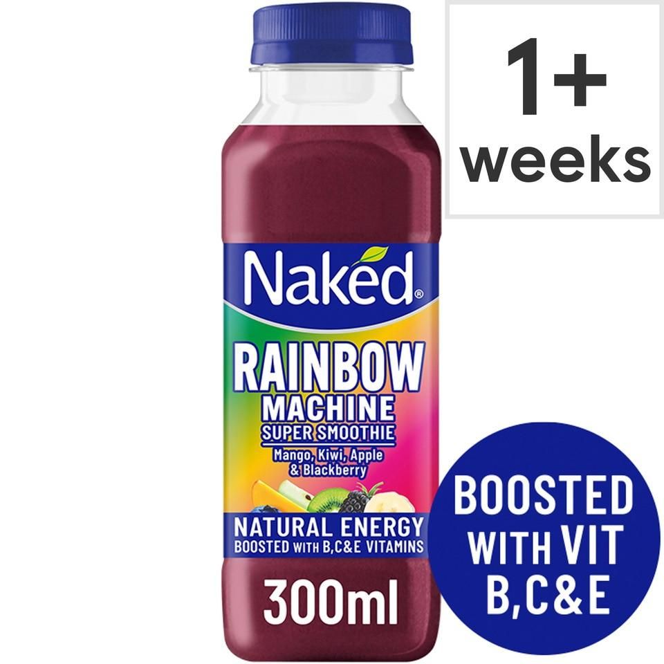 Naked_Rainbow_Machine_Smoothie_Drink_300Ml_300ml_℮.jpeg