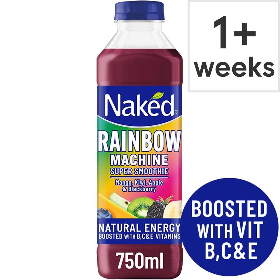 Naked_Rainbow_Machine_Super_Smoothie_750ml_750ml_℮.jpeg