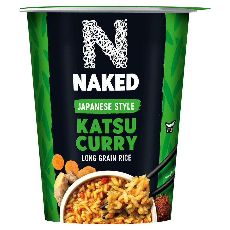 Naked_Rice_Japanese_Chicken_Katsu_Curry_78G_78g_℮.jpeg