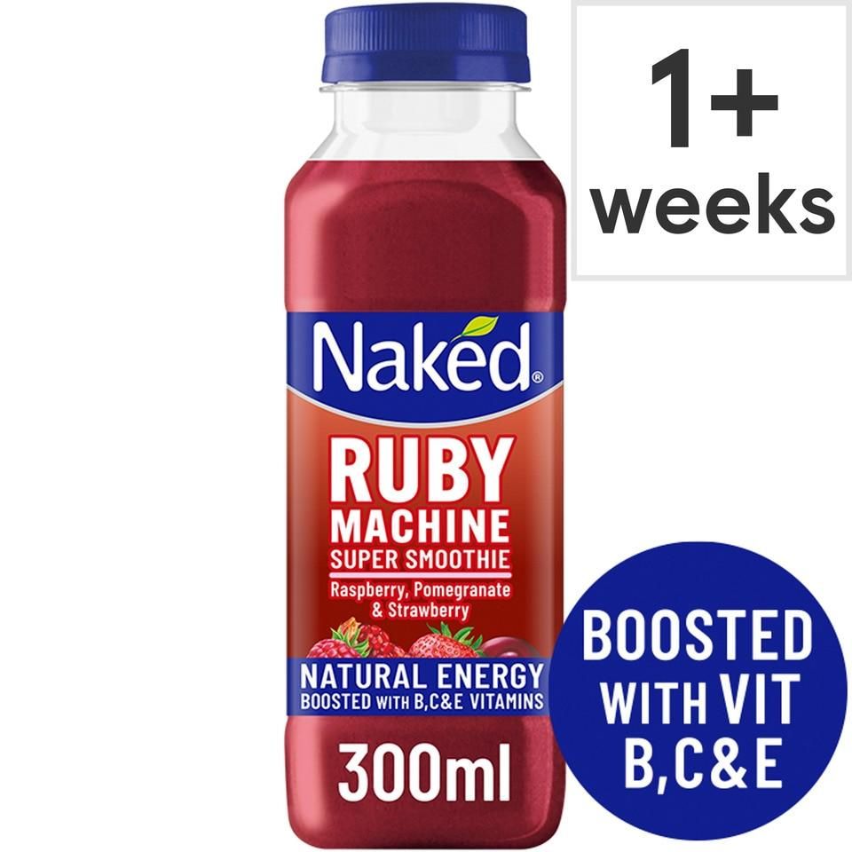 Naked_Ruby_Machine_Super_Smoothie_300Ml_300ml_℮.jpeg