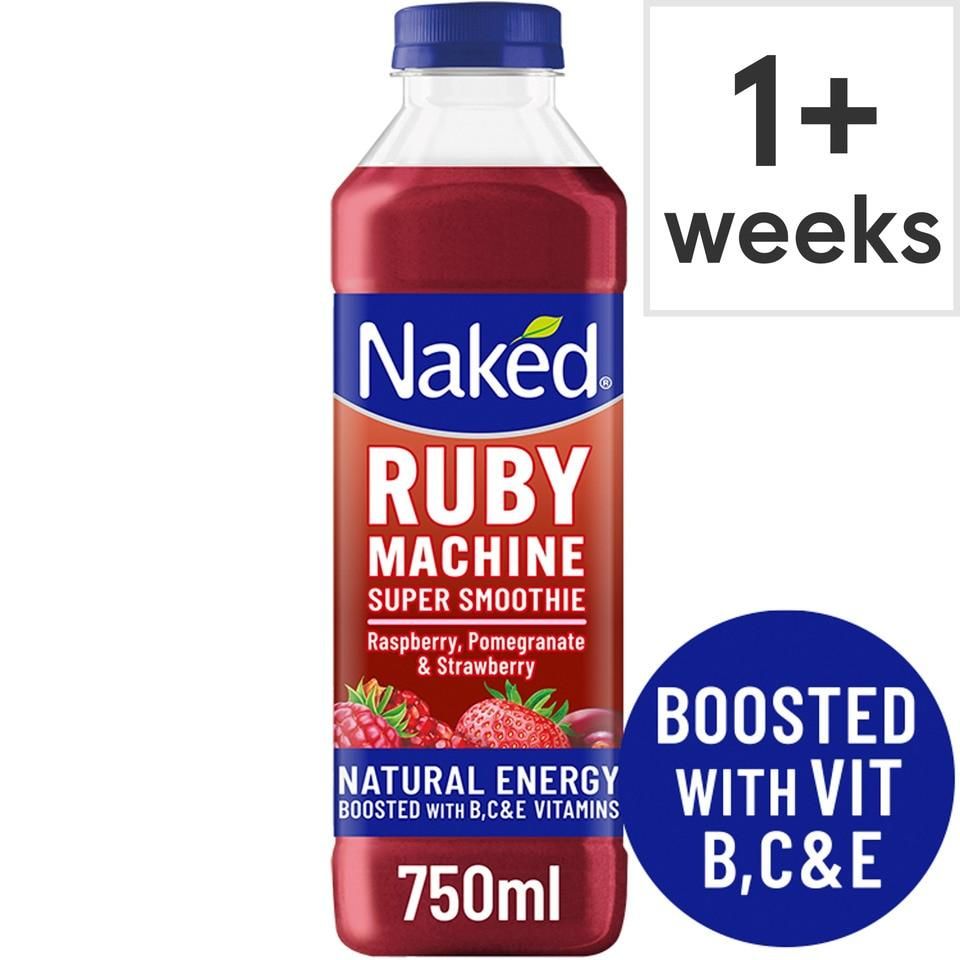 Naked_Ruby_Machine_Super_Smoothie_750Ml_750ml_℮.jpeg
