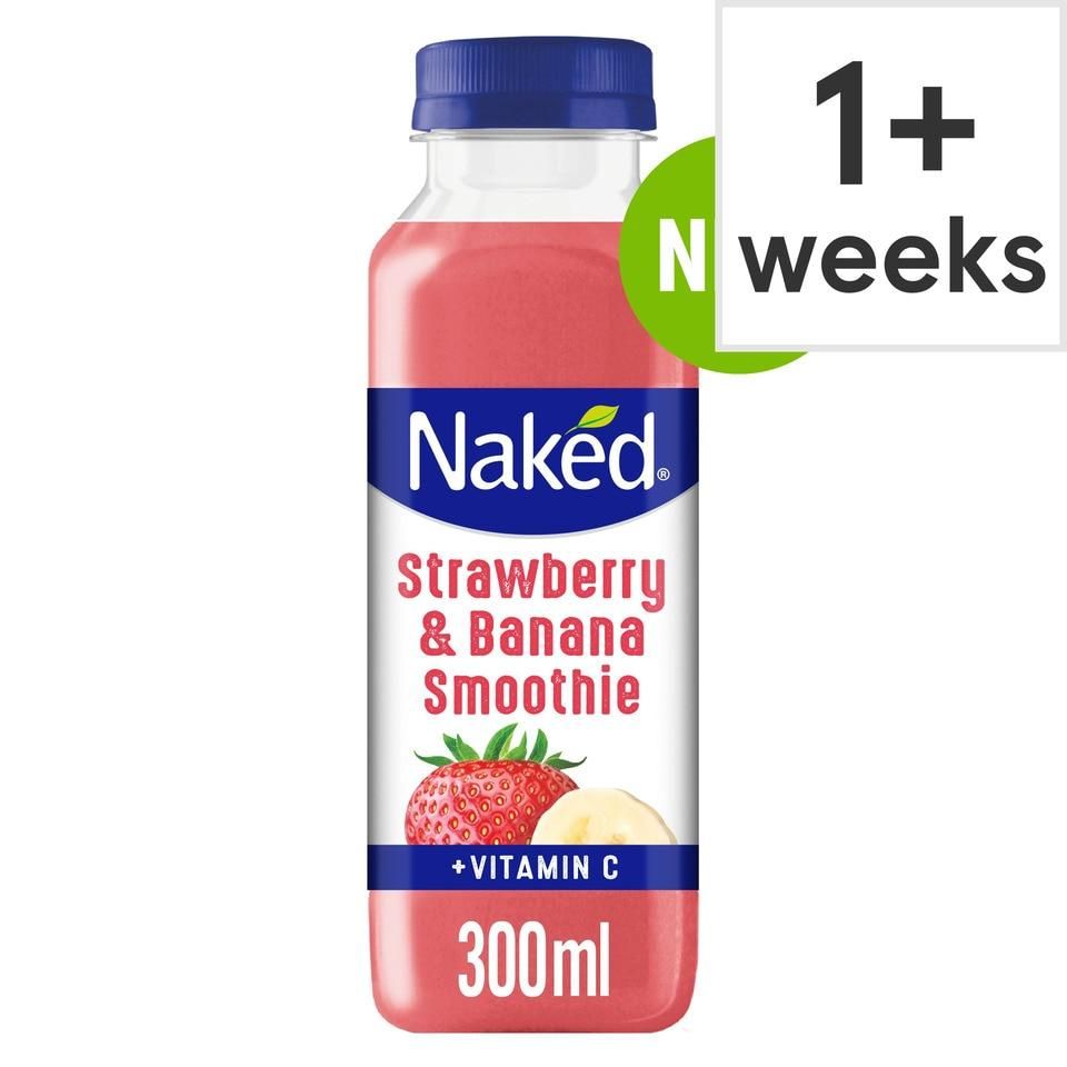 Naked_Strawberry_&_Banana_Smoothie_300Ml_300ml_℮.jpeg