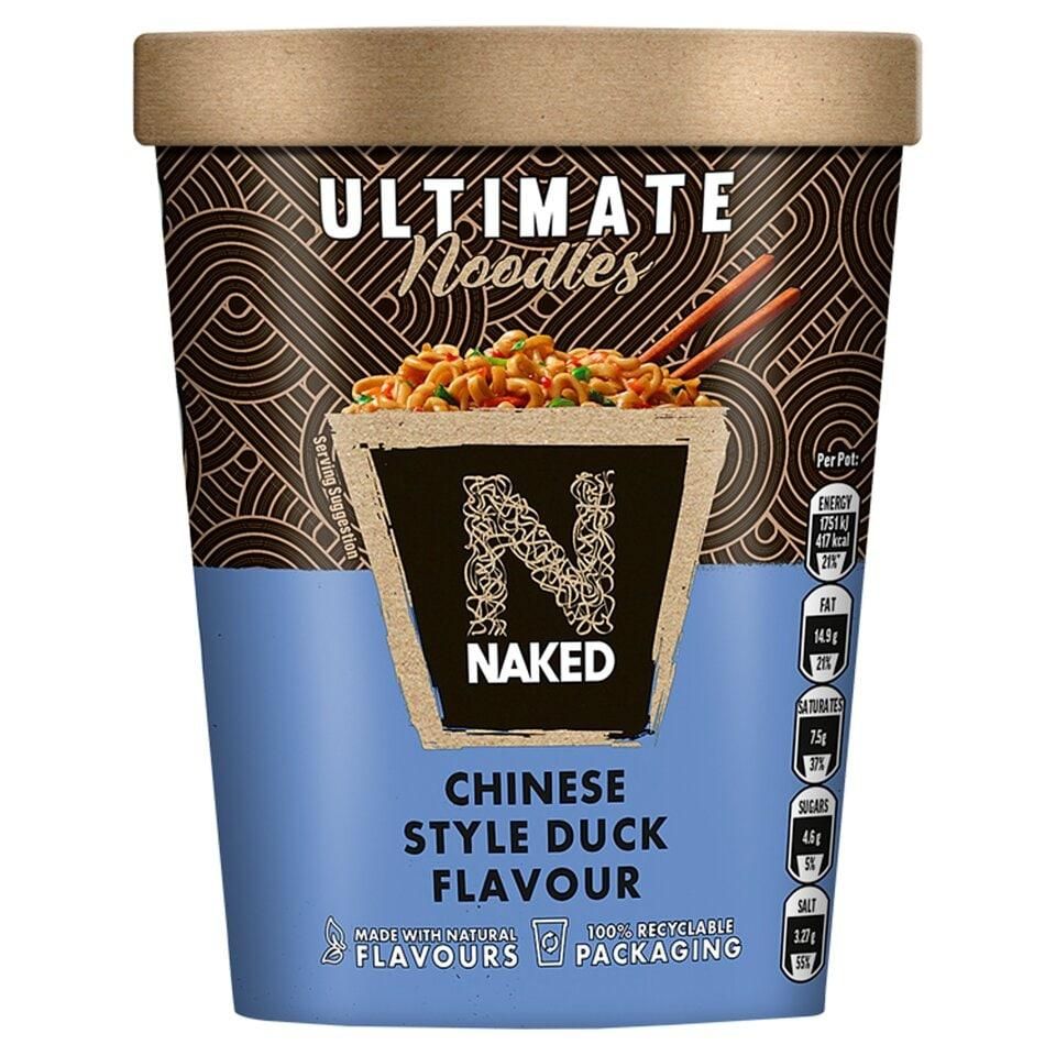 Naked_Ultimate_Noodles_Chinese_Style_Duck_90G_90g_℮.jpeg