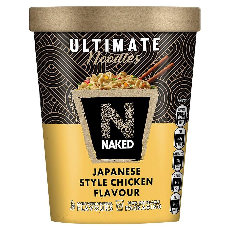 Naked_Ultimate_Noodles_Japanese_Style_Chicken_90G_90g_℮.jpeg