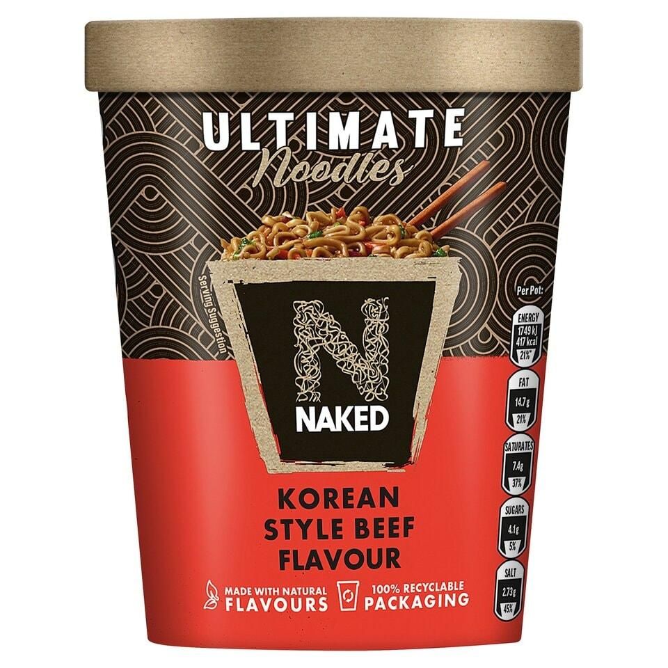 Naked_Ultimate_Noodles_Korean_Style_Beef_90G_90g_℮.jpeg