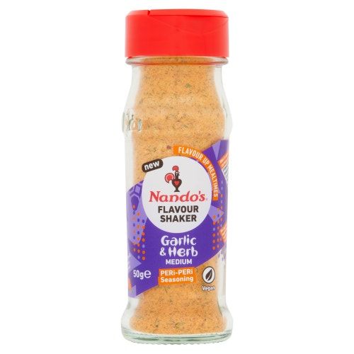 Nandos_Garlic_And_Herb_Flavour_Shaker_6x50g_Case_of_6.jpeg