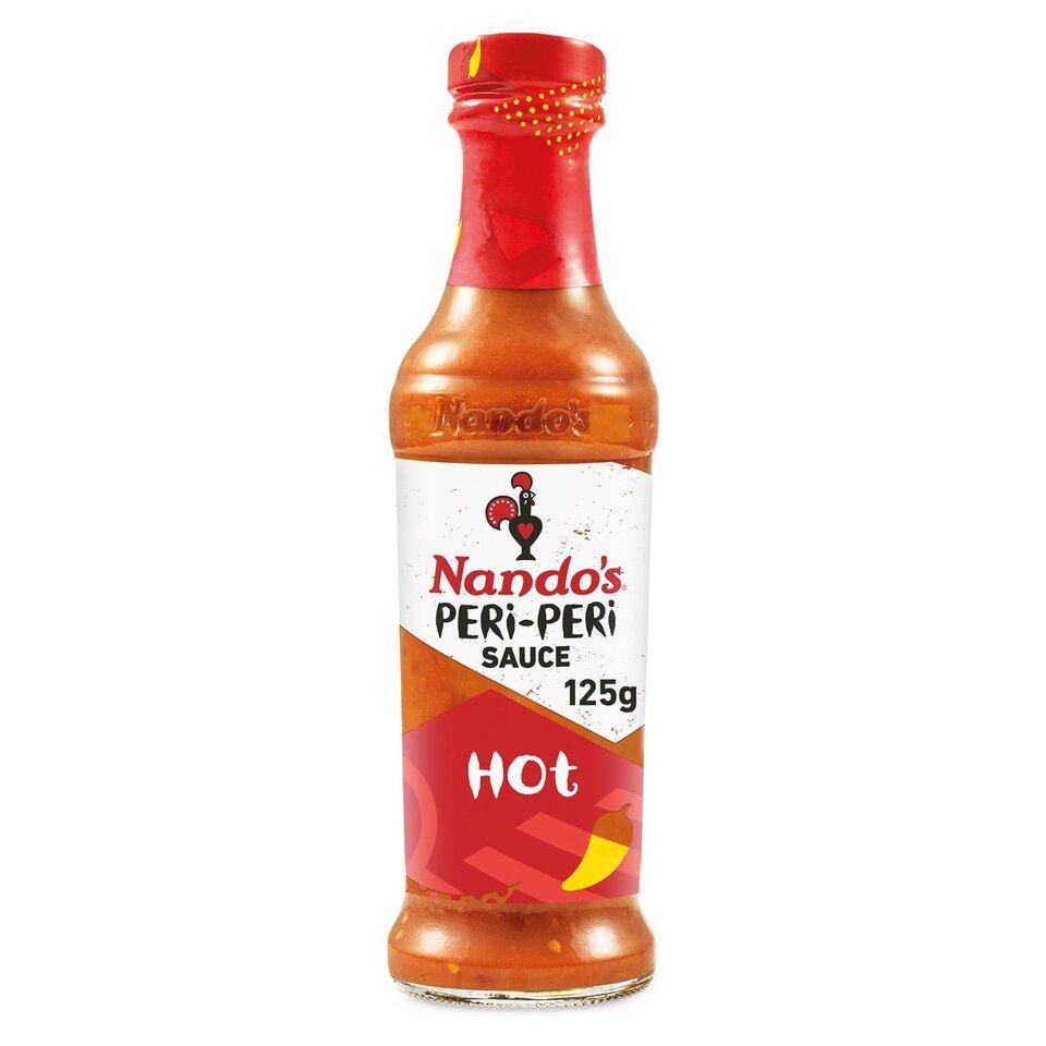Nandos_Hot_Peri_Peri_Sauce_125G_125g.jpeg