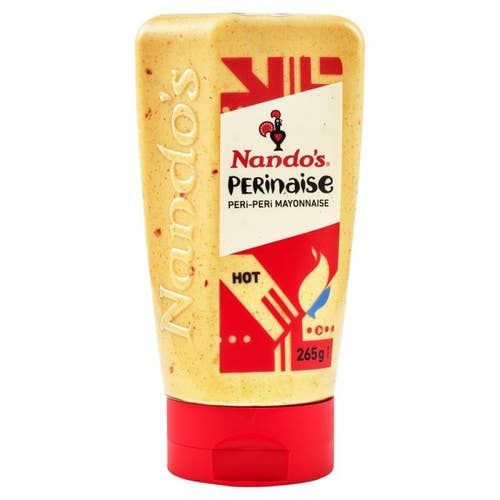 Nandos_Hot_Perinaise_6x265g_Case_of_6.jpeg