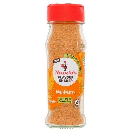 Nandos_Medium_Flavour_Shaker_6x50g_Case_of_6.jpeg