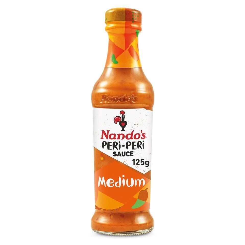 Nandos_Medium_Peri_Peri_Sauce_125G_125g.jpeg