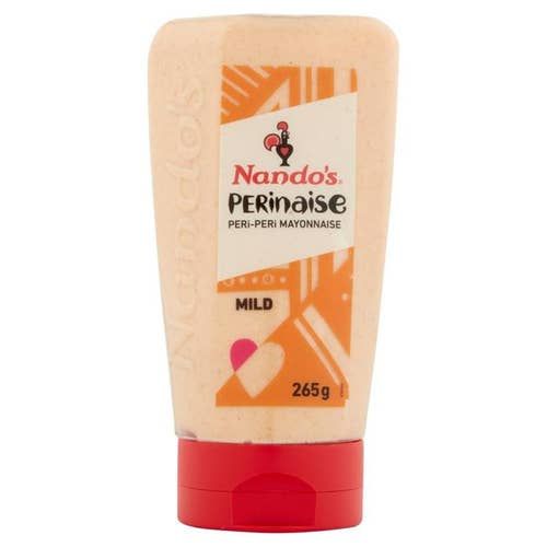 Nandos_Mild_Perinaise_6x265g_Case_of_6.jpeg
