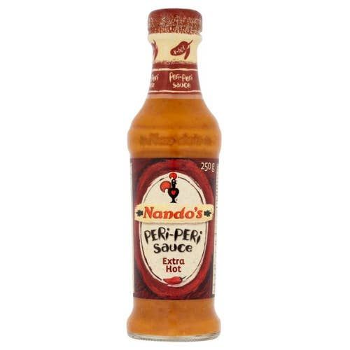 Nandos_Peri-Peri_Extra_Hot_Sauce_6x125ml_Case_of_6.jpeg