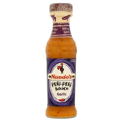 Nandos_Peri-Peri_Garlic_Sauce_6x125ml_Case_of_6.jpeg