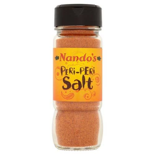 Nandos_Peri-Peri_Salt_6x70g_Case_of_6.jpeg