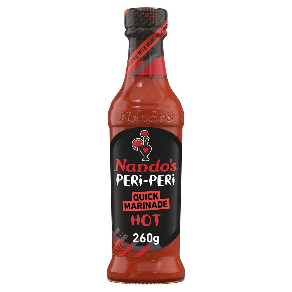 Nandos_Peri_Peri_Quick_Marinade_Hot_260G_260g_℮.jpeg