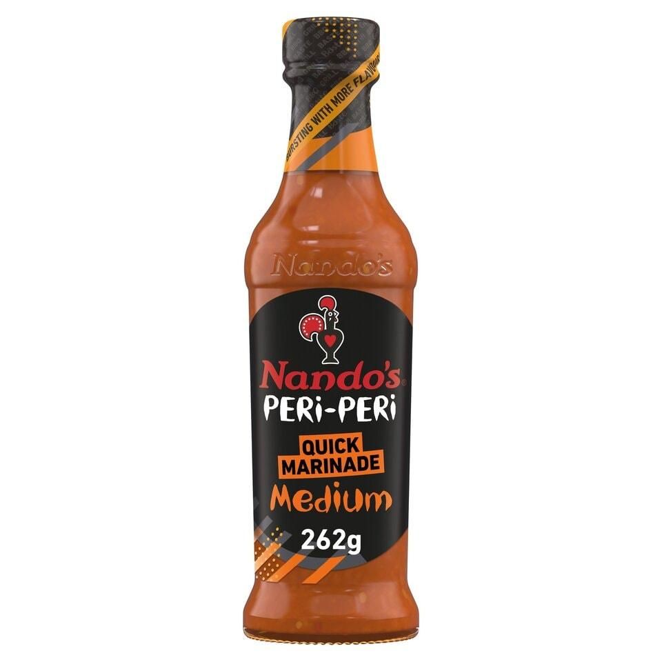 Nandos_Peri_Peri_Quick_Marinade_Medium_262G_262g_℮.jpeg