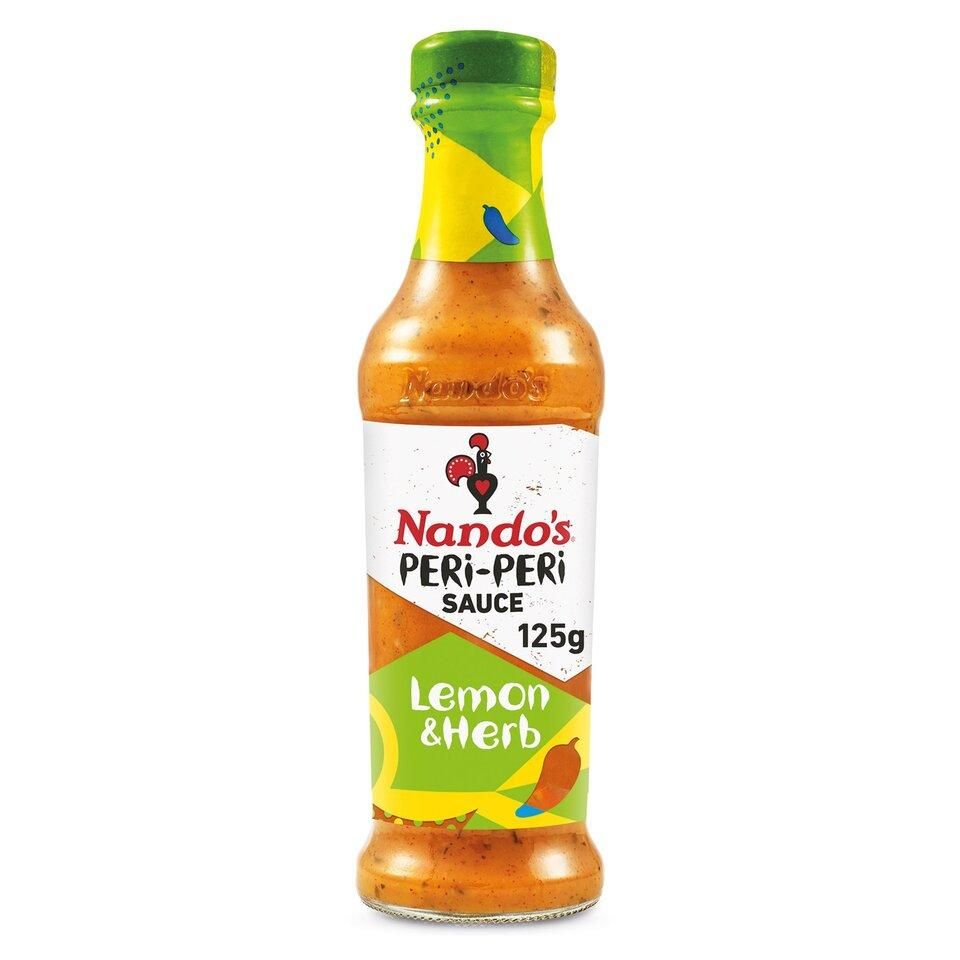 Nandos_Peri_Peri_Sauce_Lemon_&_Herb_125G_125g.jpeg