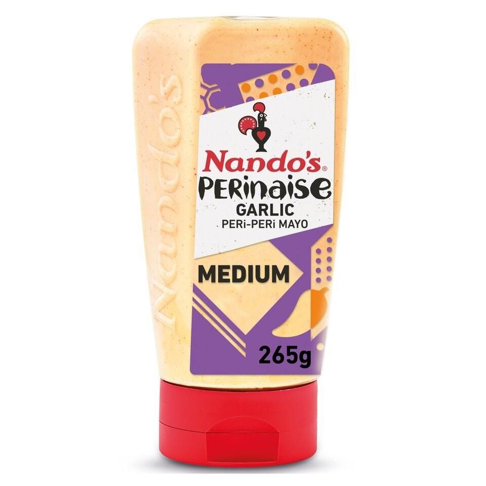 Nandos_Perinaise_Garlic_265G_265g.jpeg