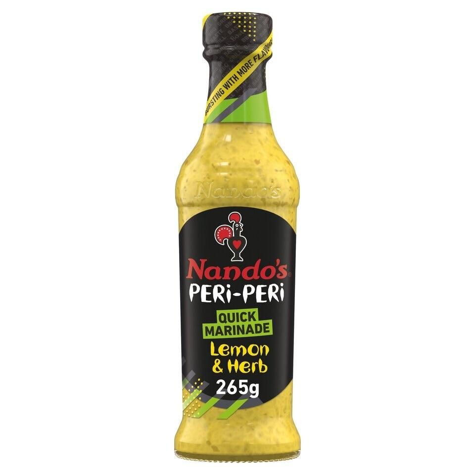 Nandos_Piri_Peri_Marinade_Lemon_&_Herb_260G_260g_℮.jpeg