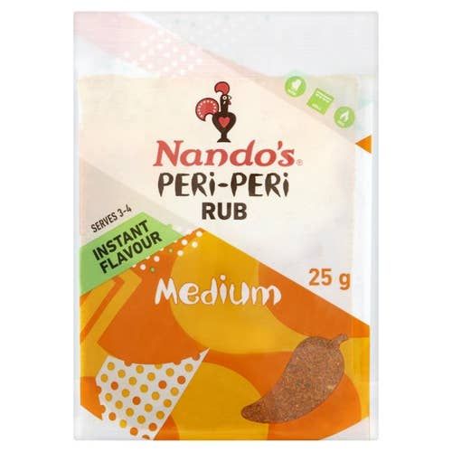 Nandos_Seasoning_Rub_Medium_12x25g_Case_of_12.jpeg