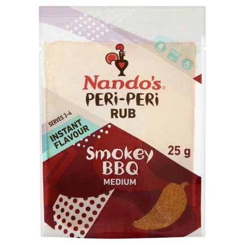 Nandos_Seasoning_Rub_Smokey_BBQ_12x25g_Case_of_12.jpeg