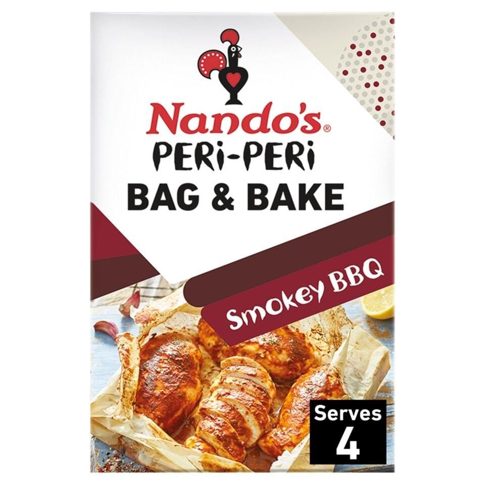 Nandos_Smokey_Bbq_Peri_Peri_Bag_&_Bake_20G_20g_℮.jpeg