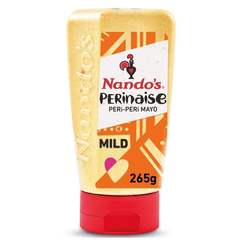 Nandos_Squeezy_Perinaise_265G_265g.jpeg