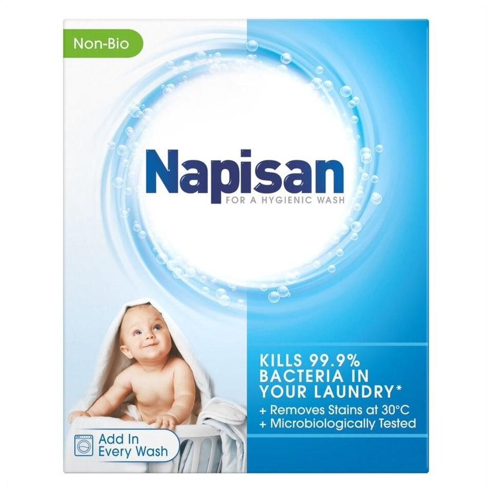 Napisan_Stain_Remover_800g_.jpeg