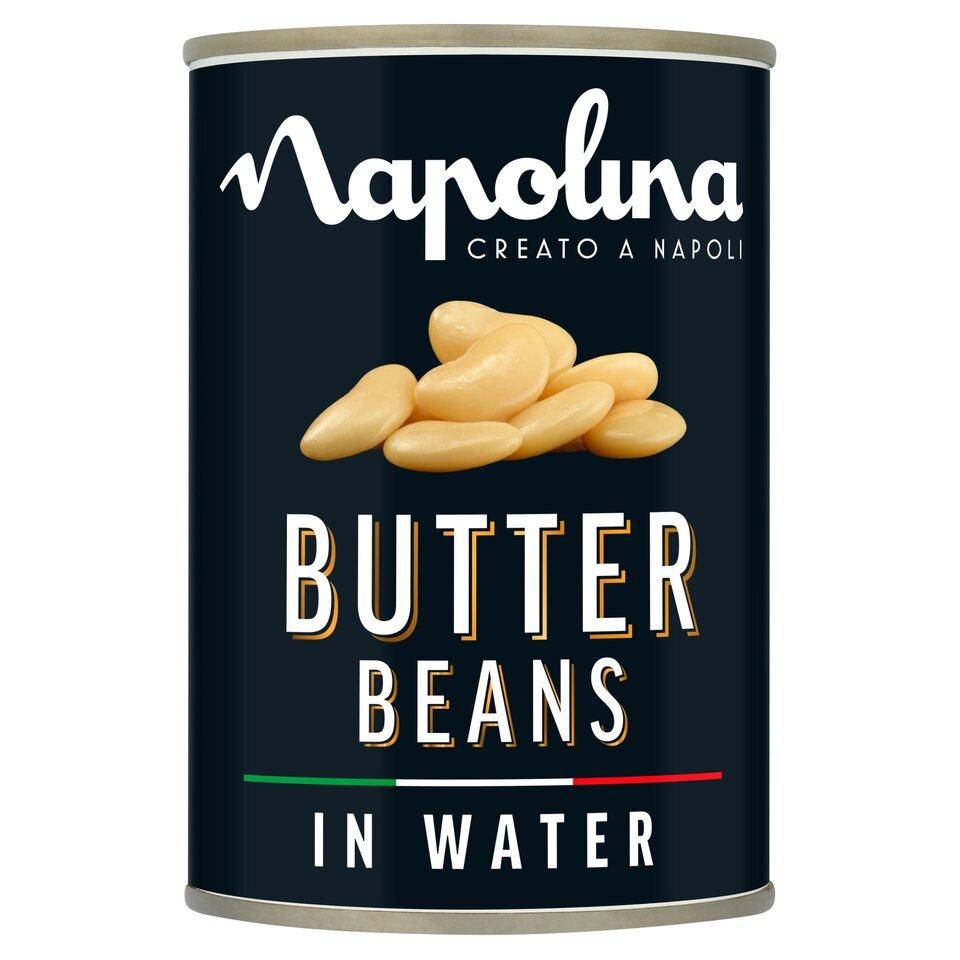 Napolina_Butter_Beans_400G_400g_℮.jpeg