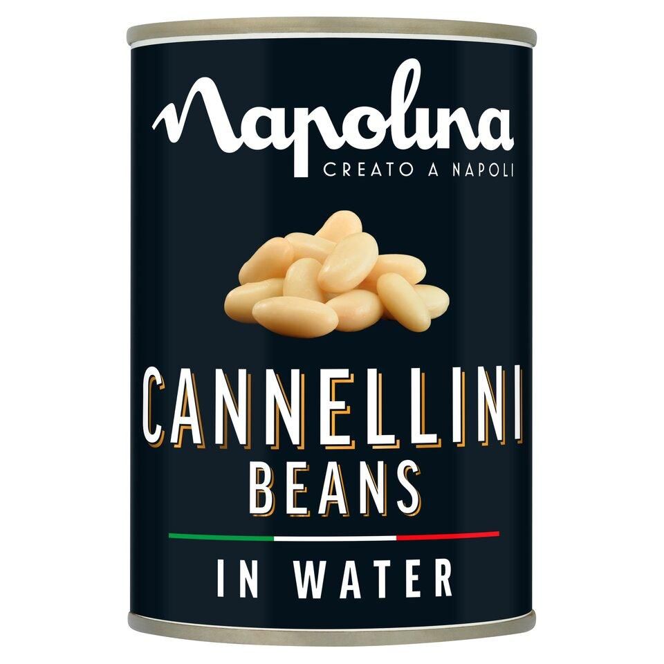 Napolina_Cannellini_Beans_Water_400G_400g_℮.jpeg