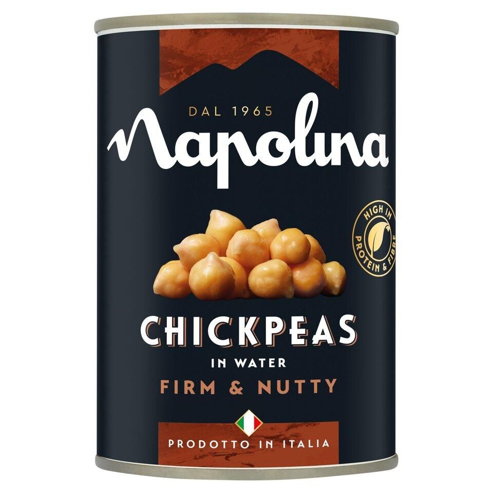 Napolina_Chick_Peas_In_Water_400G_400g_℮.jpeg