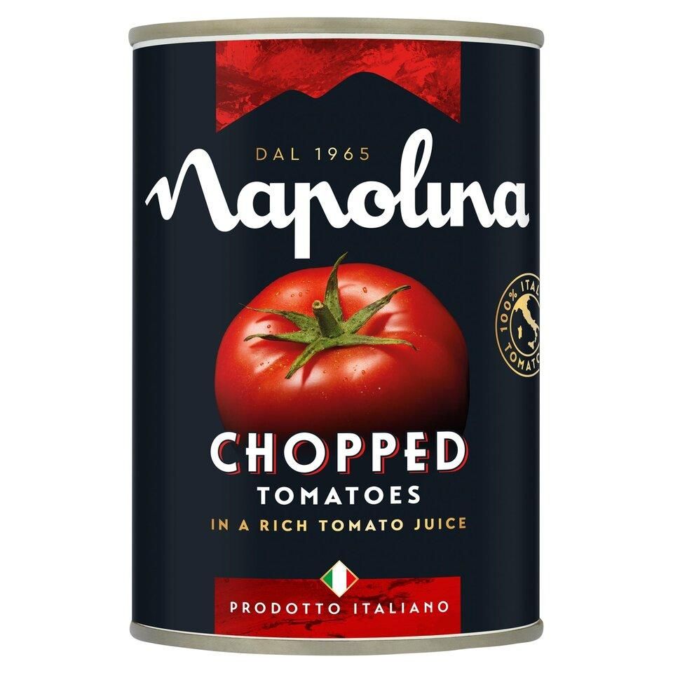 Napolina_Chopped_Tomatoes_400G_400g_℮.jpeg