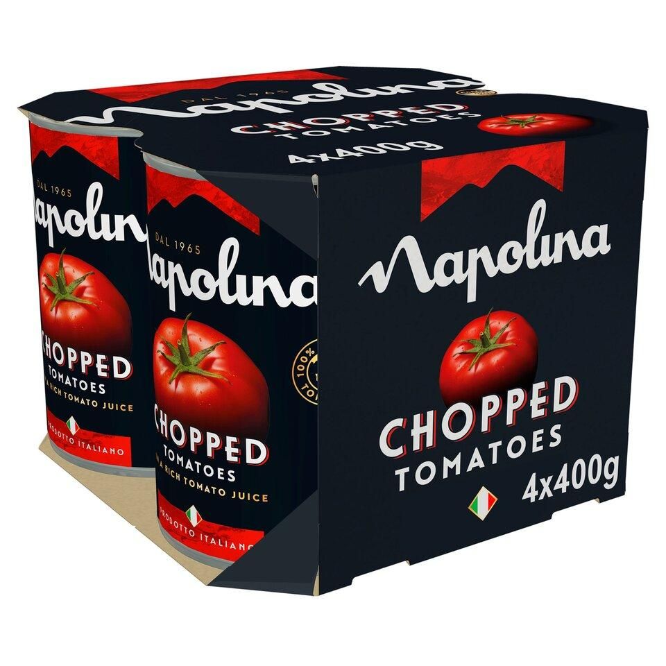 Napolina_Chopped_Tomatoes_4_X_400G_4_x_400g_℮.jpeg