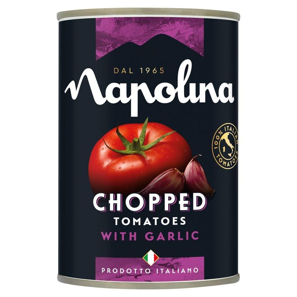 Napolina_Chopped_Tomatoes_With_Garlic_400G_400g_℮.jpeg