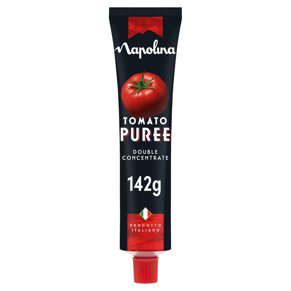 Napolina_Double_Concentrate_Tomato_Puree_142G_142g_℮.jpeg