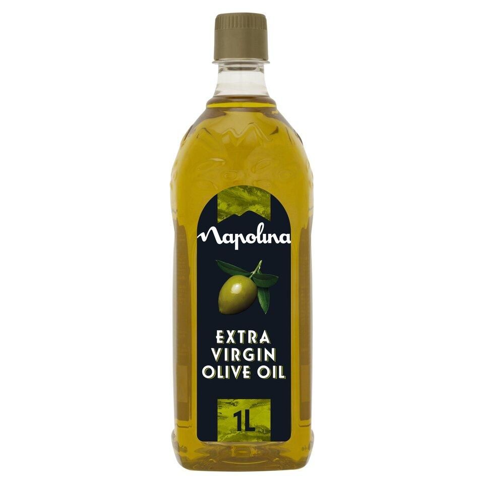 Napolina_Extra_Virgin_Olive_Oil_1Ltr_1l_℮.jpeg