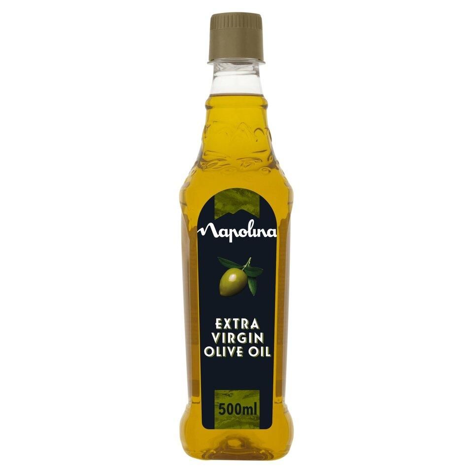 Napolina_Extra_Virgin_Olive_Oil_500Ml_500ml_℮.jpeg